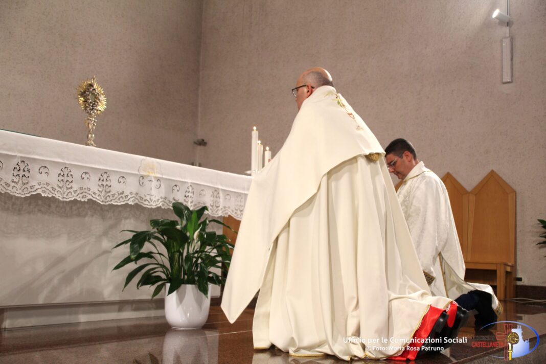 le immagini – Diocesi di Castellaneta le immagini – Diocesi di Castellaneta