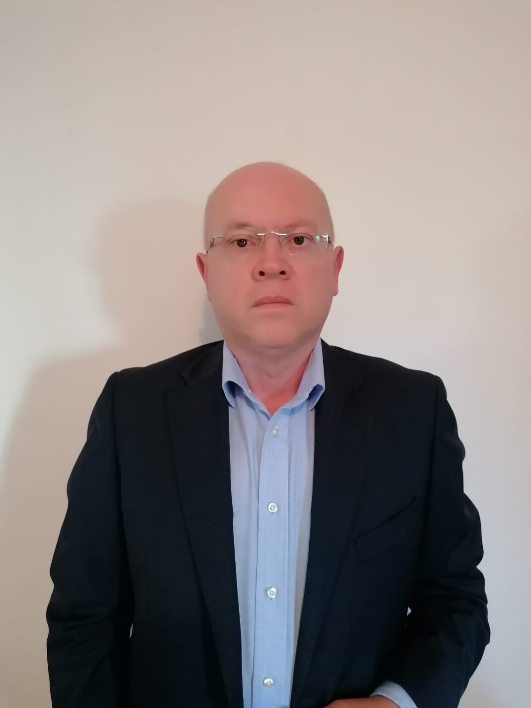 Biscione Carmine — Arcidiocesi Bari-Bitonto Biscione Carmine — Arcidiocesi Bari-Bitonto