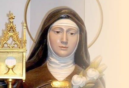 fede, speranza e grazia giubilare – Diocesi di Castellaneta fede, speranza e grazia giubilare – Diocesi di Castellaneta