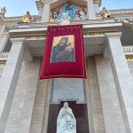 Maria SS. di Siponto illumina la comunità – Arcidiocesi di Maria SS. di Siponto illumina la comunità – Arcidiocesi di Manfredonia – Vieste – San Giovanni Rotondo