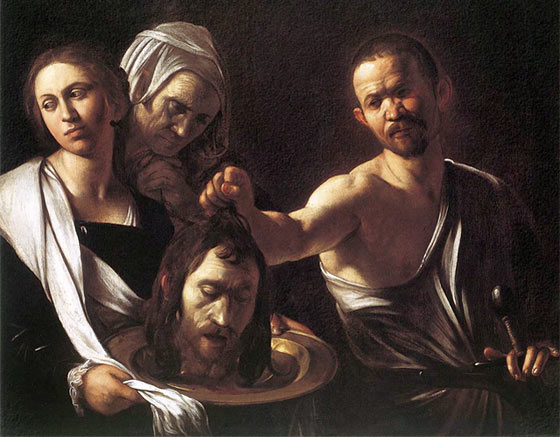 Diocesi di San Severo » parola alla Parola – VENERDÌ Diocesi di San Severo » parola alla Parola – VENERDÌ 29/08/2025