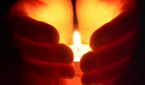 Adorazione Vocazionale Agosto 2025 – Sito Ufficiale dell'ArciDiocesi di Lecce Adorazione Vocazionale Agosto 2025 – Sito Ufficiale dell'ArciDiocesi di Lecce