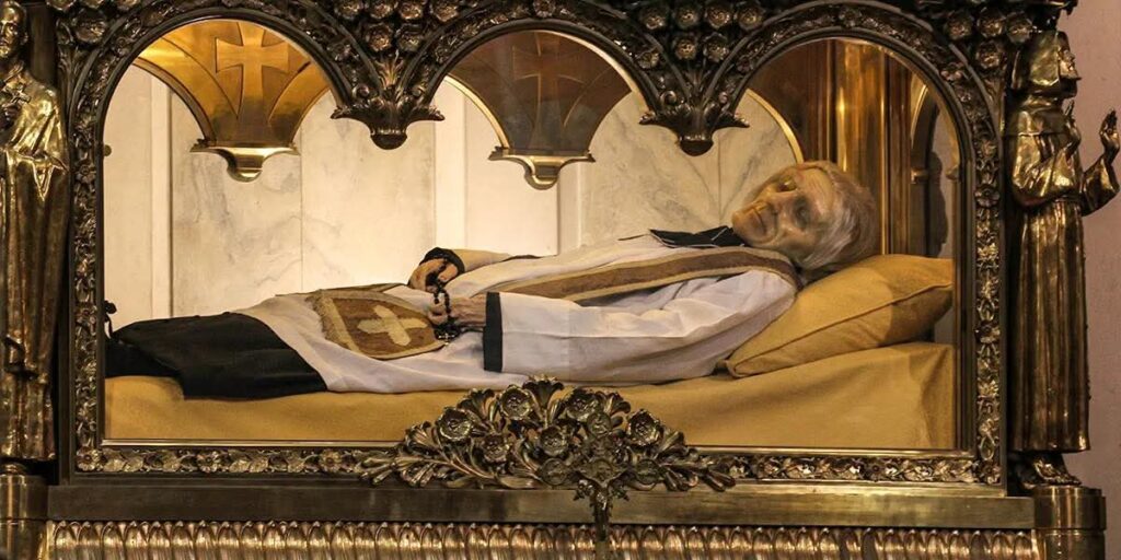 Diocesi di San Severo » parola alla Parola – LUNEDÌ Diocesi di San Severo » parola alla Parola – LUNEDÌ 04/08/2025