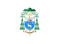 Nomine di Mons. Vescovo – Diocesi di Castellaneta Nomine di Mons. Vescovo – Diocesi di Castellaneta