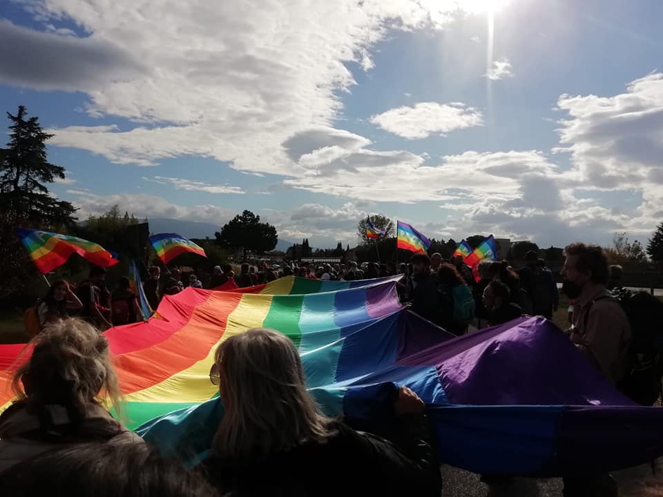 Per una “pace disarmata e disarmante” — Arcidiocesi Bari-Bitonto Per una “pace disarmata e disarmante” — Arcidiocesi Bari-Bitonto