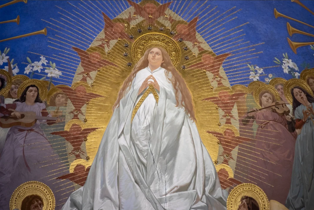 S. Messa in diretta TV su Rai1 dalla Cattedrale di S. Messa in diretta TV su Rai1 dalla Cattedrale di Nardò