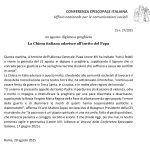 digiuno e preghiera – Arcidiocesi di Manfredonia – Vieste – digiuno e preghiera – Arcidiocesi di Manfredonia – Vieste – San Giovanni Rotondo