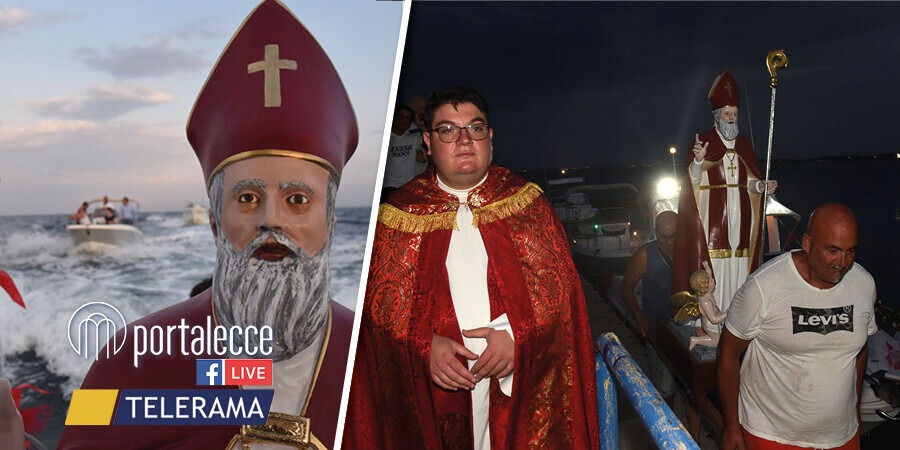 tappa a Torre San Gennaro con l’arcivescovo/FOTO – Sito Ufficiale tappa a Torre San Gennaro con l’arcivescovo/FOTO – Sito Ufficiale dell'ArciDiocesi di Lecce