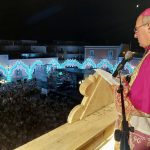 Messaggio dell’Arcivescovo Moscone alla città di Manfredonia – Arcidiocesi di Messaggio dell’Arcivescovo Moscone alla città di Manfredonia – Arcidiocesi di Manfredonia – Vieste – San Giovanni Rotondo