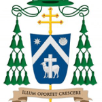 ASSEMBLEA DEGLI OPERATORI PASTORALI – Arcidiocesi di Brindisi – Ostuni ASSEMBLEA DEGLI OPERATORI PASTORALI – Arcidiocesi di Brindisi – Ostuni