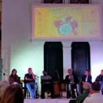 Il cuore della Festa dei Popoli 2025 – Arcidiocesi di Il cuore della Festa dei Popoli 2025 – Arcidiocesi di Manfredonia – Vieste – San Giovanni Rotondo