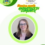 Caterina Fasanella nuova AdC 2026-2028 – Arcidiocesi di Manfredonia – Caterina Fasanella nuova AdC 2026-2028 – Arcidiocesi di Manfredonia – Vieste – San Giovanni Rotondo