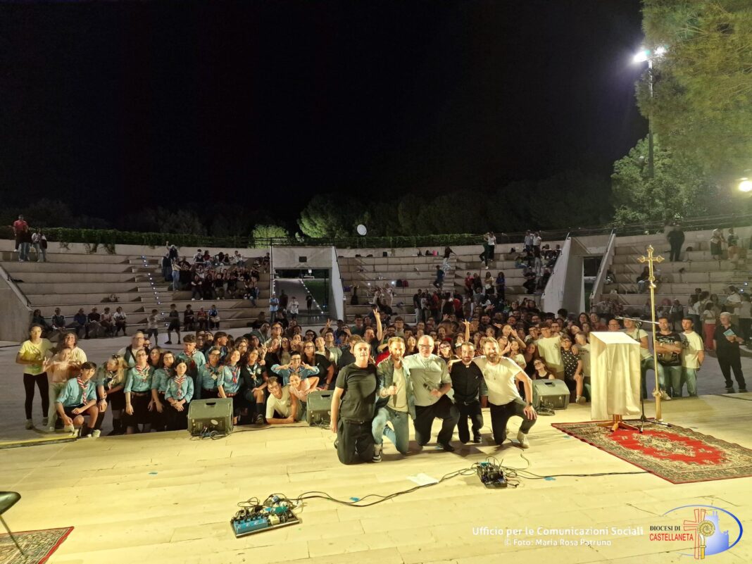 le immagini – Diocesi di Castellaneta le immagini – Diocesi di Castellaneta