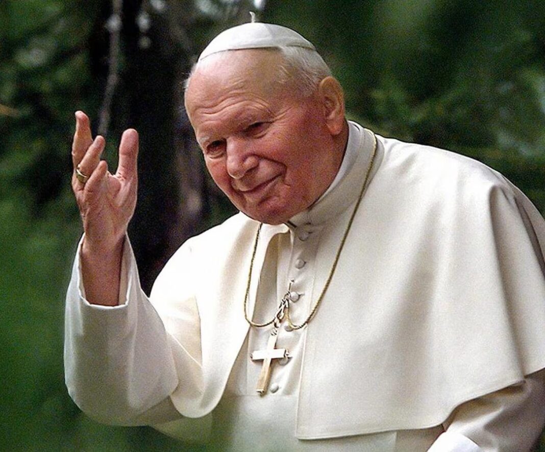 Via Martyrum - Arcidiocesi di Otranto Via Martyrum - Arcidiocesi di Otranto