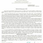 Appello dell’arcivescovo Franco Moscone all’ANCI – Arcidiocesi di Manfredonia – Appello dell’arcivescovo Franco Moscone all’ANCI – Arcidiocesi di Manfredonia – Vieste – San Giovanni Rotondo