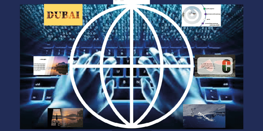 Ufficio catechistico diocesano. Corso gratuito di informatica per operatori della Ufficio catechistico diocesano. Corso gratuito di informatica per operatori della catechesi – Sito Ufficiale dell'ArciDiocesi di Lecce