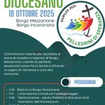 Il Giubileo ci porta alle periferie, le porte sante più Il Giubileo ci porta alle periferie, le porte sante più amate da Gesù – padre Franco Moscone