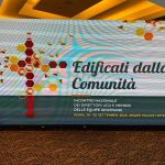 “Edificati dalla comunità” – Arcidiocesi di Brindisi – Ostuni “Edificati dalla comunità” – Arcidiocesi di Brindisi – Ostuni