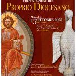 Calendario Particolare e delle Messe Proprie dell’Arcidiocesi – Arcidiocesi di Calendario Particolare e delle Messe Proprie dell’Arcidiocesi – Arcidiocesi di Manfredonia – Vieste – San Giovanni Rotondo