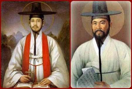 Diocesi di San Severo » parola alla Parola – SABATO Diocesi di San Severo » parola alla Parola – SABATO 20/09/2025