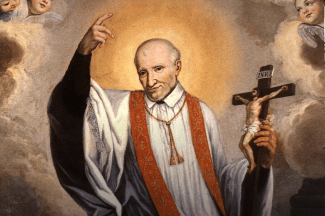 Diocesi di San Severo » parola alla Parola – SABATO Diocesi di San Severo » parola alla Parola – SABATO 27/09/2025