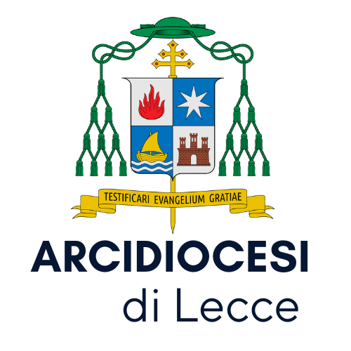 Nomine – Sito Ufficiale dell'ArciDiocesi di Lecce - il giornale Nomine – Sito Ufficiale dell'ArciDiocesi di Lecce