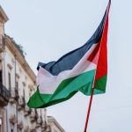 Sosteniamo l’iniziativa “Preti contro il genocidio” – Arcidiocesi di Manfredonia Sosteniamo l’iniziativa “Preti contro il genocidio” – Arcidiocesi di Manfredonia – Vieste – San Giovanni Rotondo