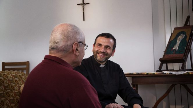 domenica 21 settembre la Giornata Nazionale – Diocesi di Molfetta-Ruvo-Giovinazzo-Terlizzi domenica 21 settembre la Giornata Nazionale – Diocesi di Molfetta-Ruvo-Giovinazzo-Terlizzi