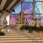 l’omelia dell’arcivescovo Moscone nella festa del Santo con le stimmate l’omelia dell’arcivescovo Moscone nella festa del Santo con le stimmate – Arcidiocesi di Manfredonia – Vieste – San Giovanni Rotondo