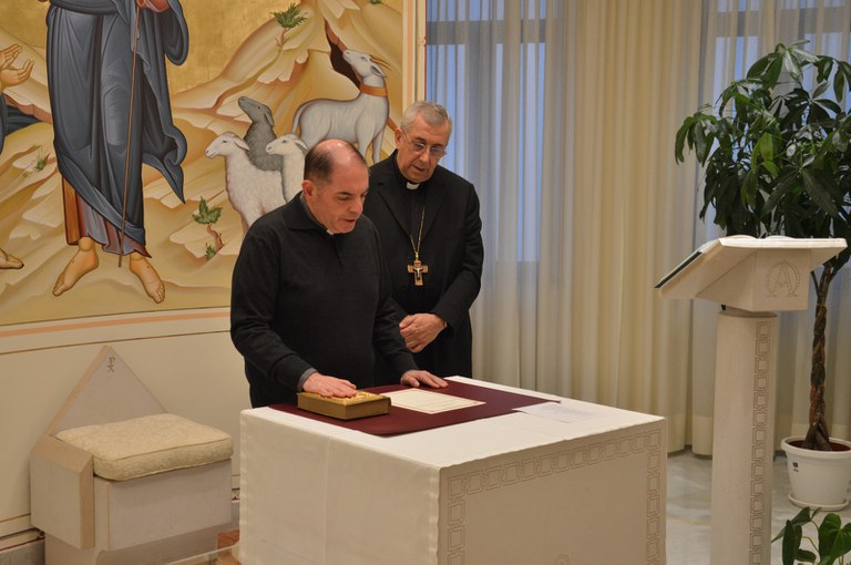 Immagine WhatsApp 2025-10-03 ore 10.47.15_06cf1eac.jpg