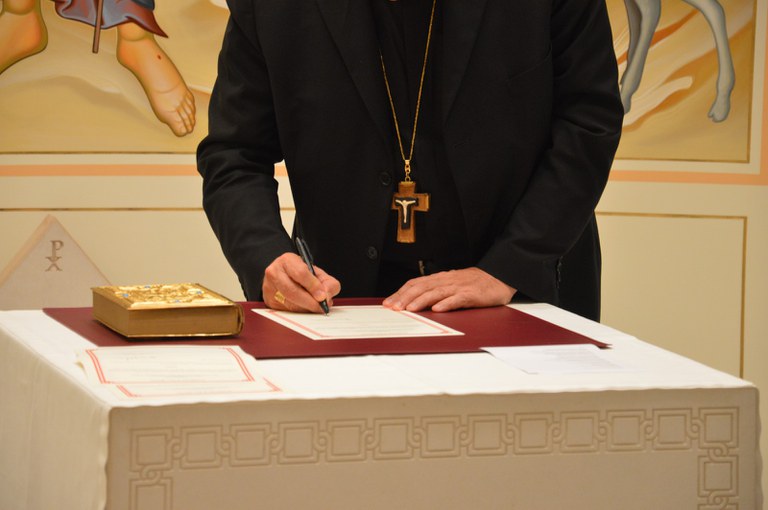 Immagine WhatsApp 2025-10-03 ore 10.47.16_cd86a0f3.jpg Immagine WhatsApp 2025-10-03 ore 10.47.16_cd86a0f3.jpg