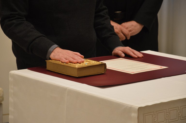 Immagine WhatsApp 2025-10-03 ore 10.47.15_64ae8341.jpg