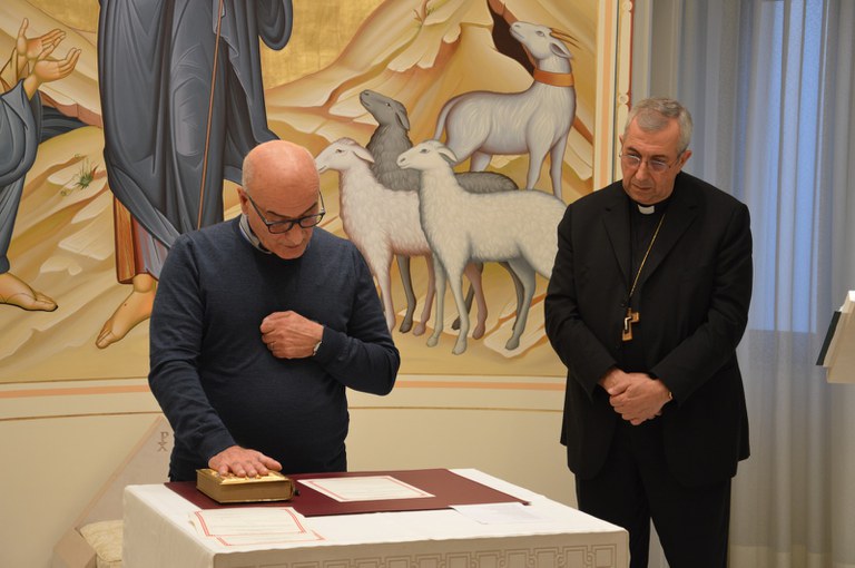 Immagine WhatsApp 2025-10-03 ore 10.47.16_2c57b27c.jpg