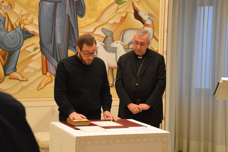 Immagine WhatsApp 2025-10-03 ore 10.47.16_f589bff5.jpg