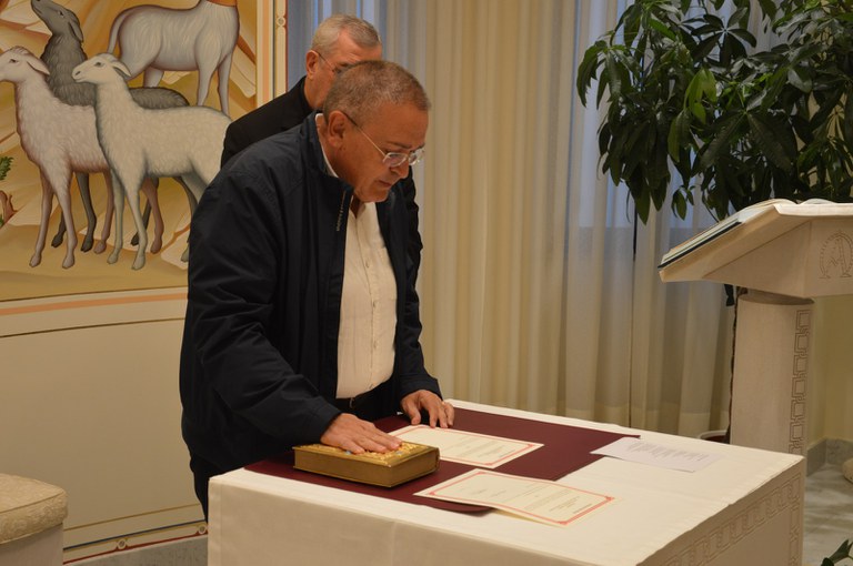 Immagine WhatsApp 2025-10-03 ore 10.47.15_3bc7ab70.jpg Immagine WhatsApp 2025-10-03 ore 10.47.15_3bc7ab70.jpg