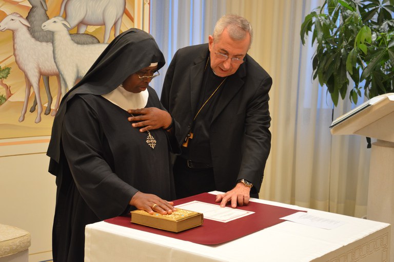 Immagine WhatsApp 2025-10-03 ore 10.47.17_f19f0e19.jpg Immagine WhatsApp 2025-10-03 ore 10.47.17_f19f0e19.jpg