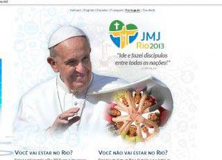 GMG con Checco a Rio