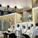 Nelle periferie, il Giubileo della Diocesi garganica – Arcidiocesi di Nelle periferie, il Giubileo della Diocesi garganica – Arcidiocesi di Manfredonia – Vieste – San Giovanni Rotondo