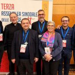 Approvato il Documento di sintesi – Arcidiocesi di Brindisi – Ostuni Approvato il Documento di sintesi – Arcidiocesi di Brindisi – Ostuni