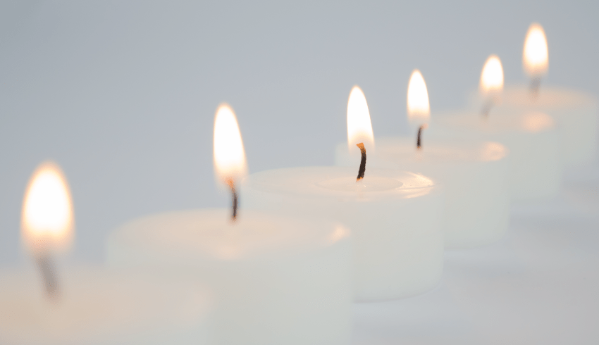 2 novembre Commemorazione dei fedeli defunti 2 novembre Commemorazione dei fedeli defunti