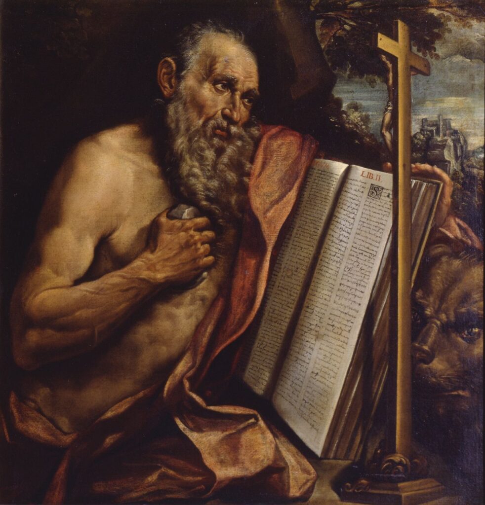 Diocesi di San Severo » parola alla Parola – MARTEDÌ Diocesi di San Severo » parola alla Parola – MARTEDÌ 30/09/2025