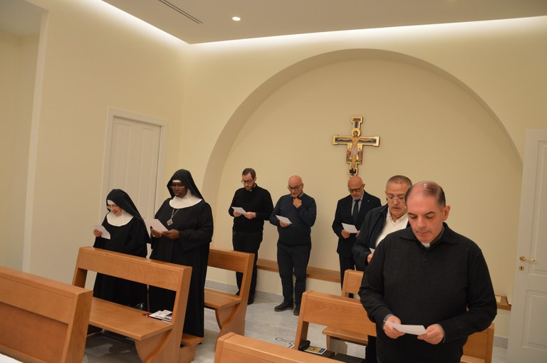 Immagine WhatsApp 2025-10-03 ore 10.47.17_9a32c199.jpg