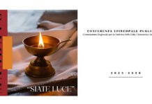 Mandato ai Catechisti 2025