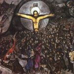 Mosè primo incarico…meglio fuggire! (Es 1-2) – Arcidiocesi di Manfredonia Mosè primo incarico…meglio fuggire! (Es 1-2) – Arcidiocesi di Manfredonia – Vieste – San Giovanni Rotondo