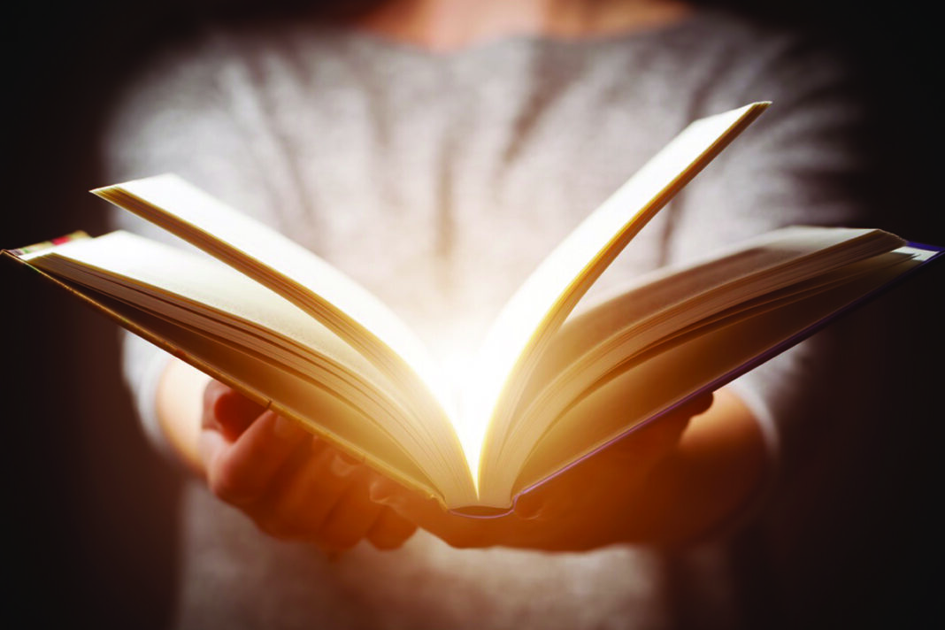 Settimana biblica 2025: la Dei Verbum Settimana biblica 2025: la Dei Verbum