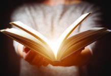 Settimana biblica 2025: la Dei Verbum Settimana biblica 2025: la Dei Verbum