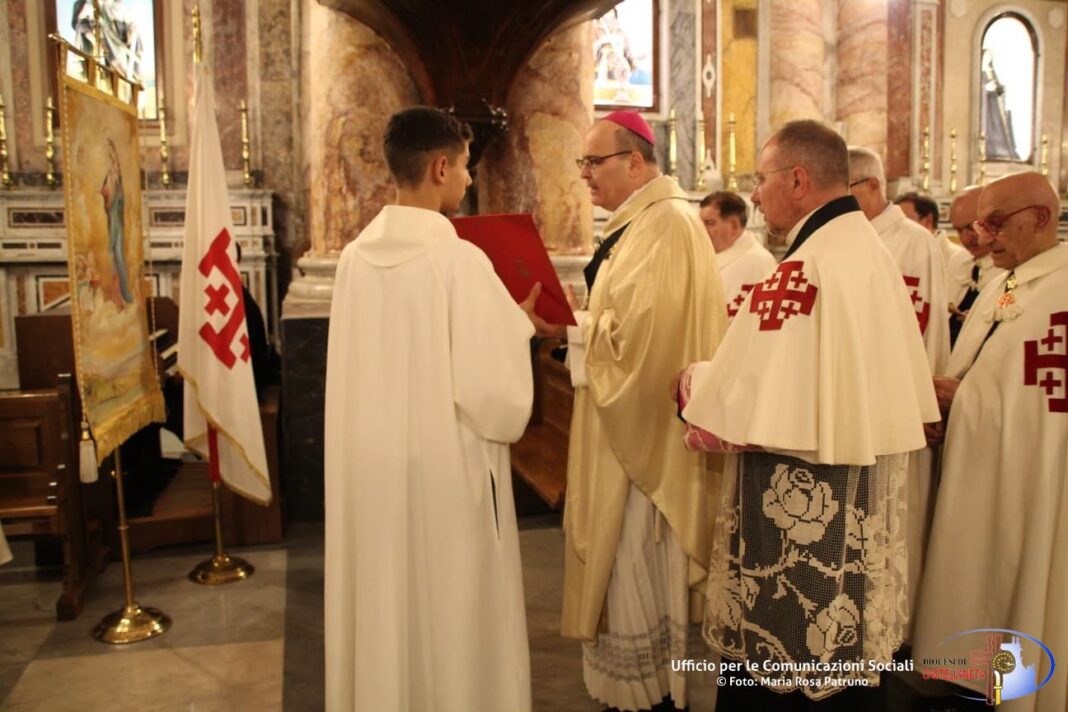 le immagini – Diocesi di Castellaneta le immagini – Diocesi di Castellaneta