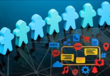 quale annuncio del Vangelo e quale volto di Chiesa dietro i profili?” – Laboratorio di formazione per operatori pastorali – Diocesi di Castellaneta quale annuncio del Vangelo e quale volto di Chiesa dietro i profili?” – Laboratorio di formazione per operatori pastorali – Diocesi di Castellaneta