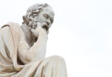 Dal mythos al logos – Arcidiocesi di Otranto Dal mythos al logos - Arcidiocesi di Otranto