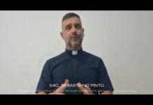 LIBERA IL CUORE, ILLUMINA LA PACE
L’Avvento 2025 è un tempo per disarmare il LIBERA IL CUORE, ILLUMINA LA PACE
L’Avvento 2025 è un tempo per disarmare il